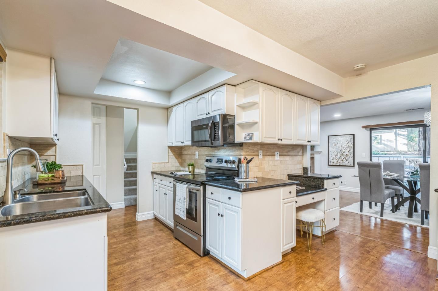 5348 Brookside Court