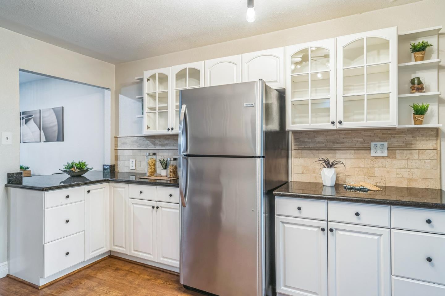 5348 Brookside Court