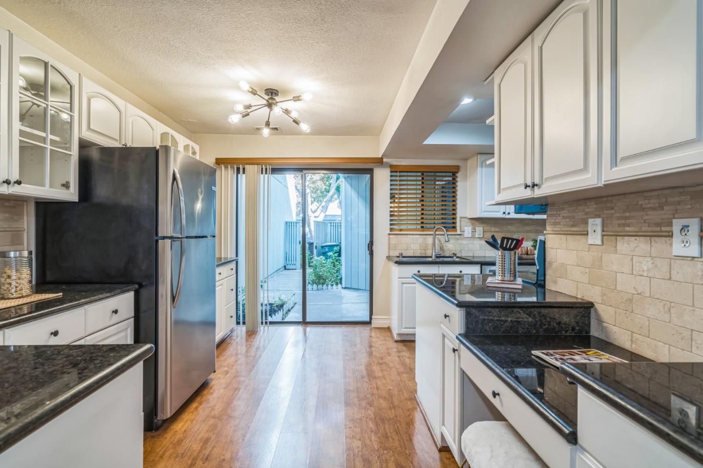 5348 Brookside Court