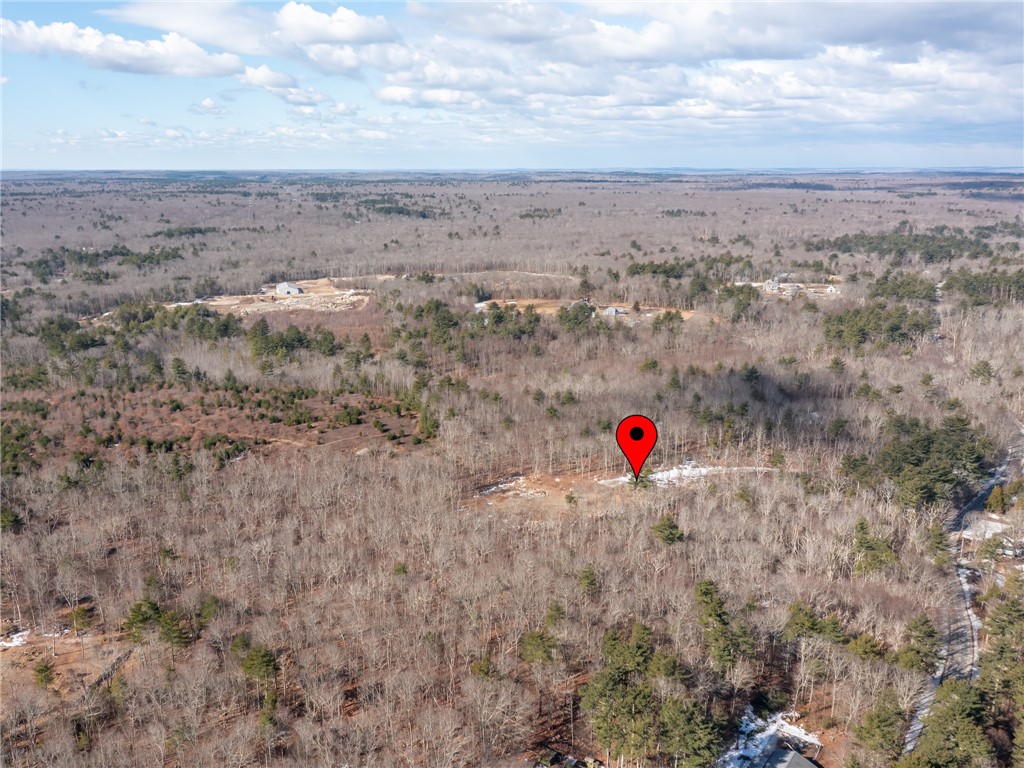 0 Killingly Road