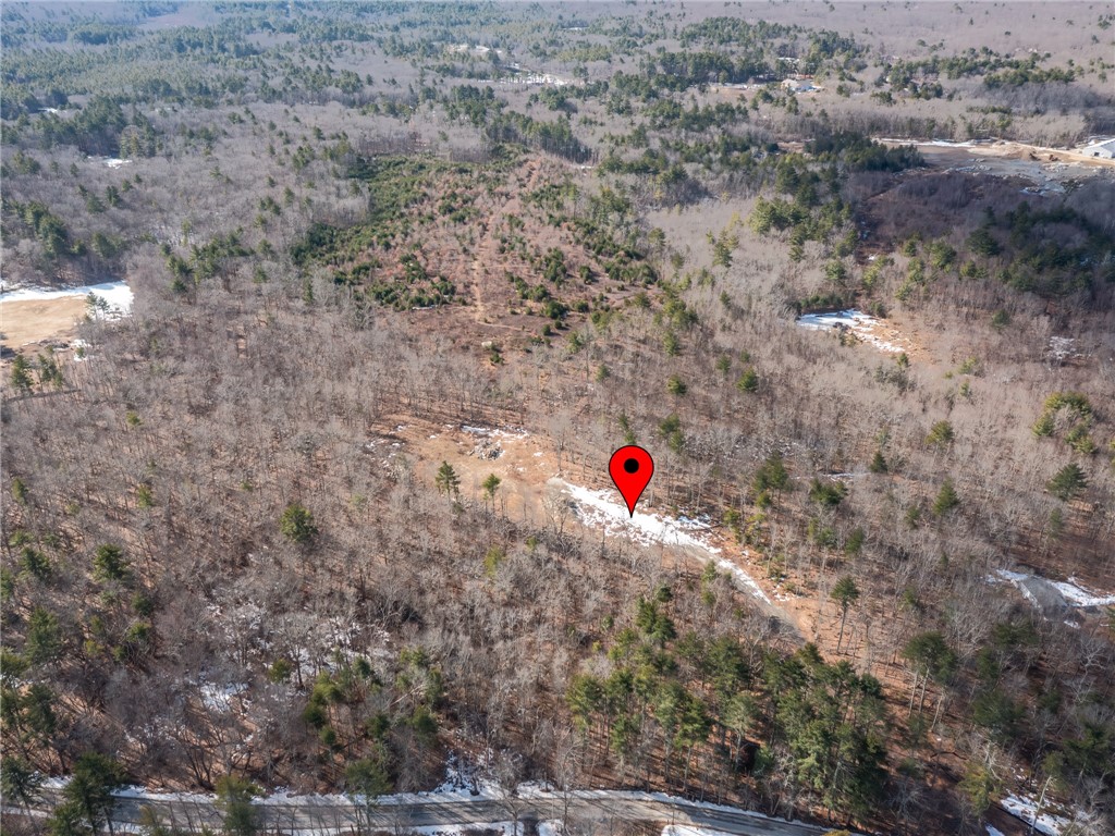 0 Killingly Road
