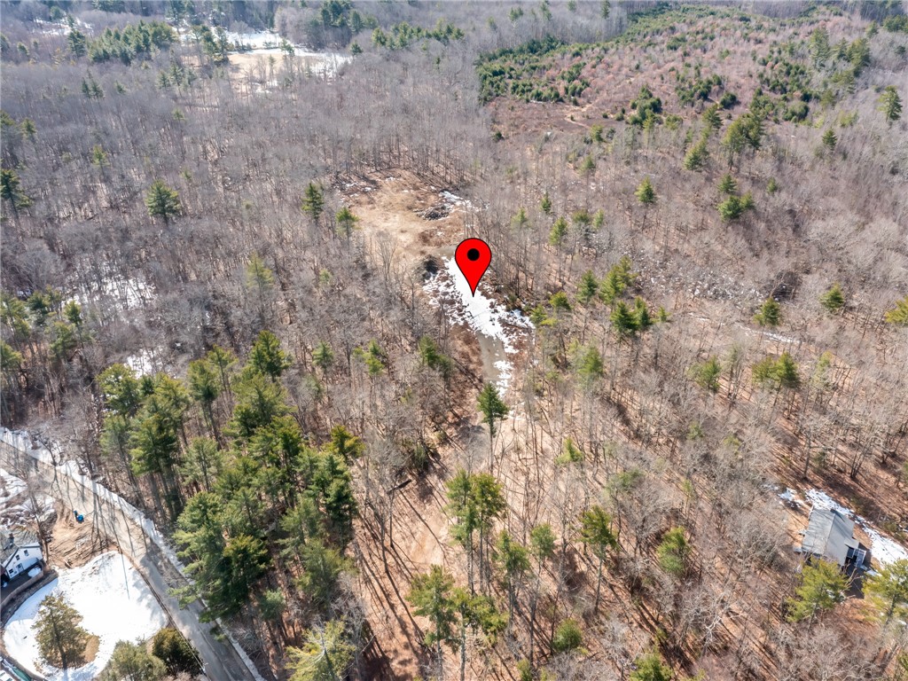0 Killingly Road