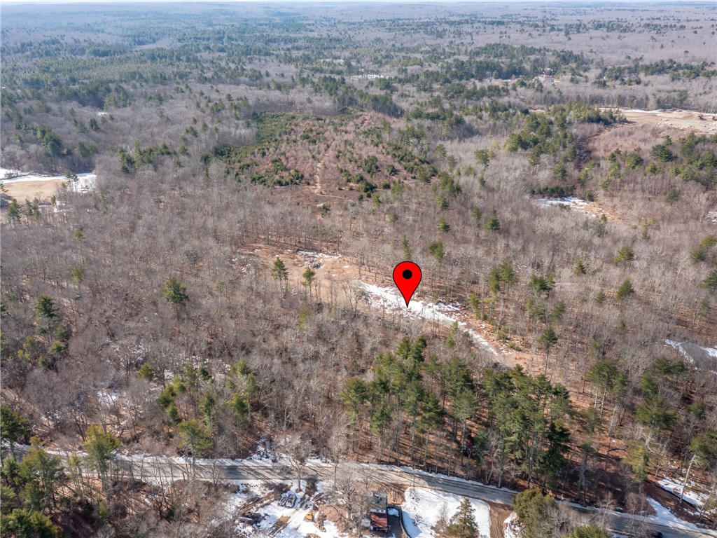 0 Killingly Road