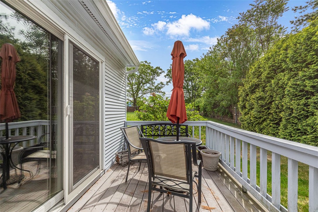 90 Nipmuc Trail A