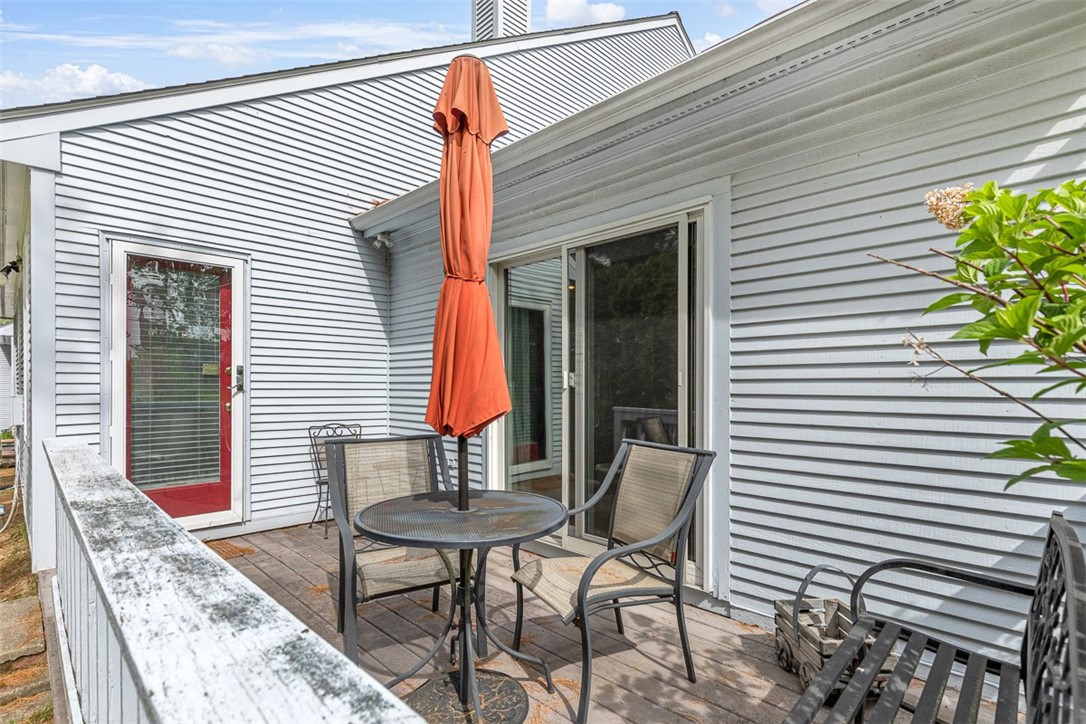 90 Nipmuc Trail A