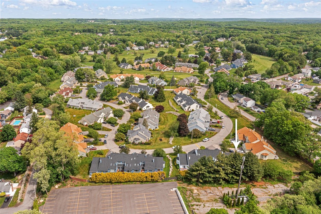 90 Nipmuc Trail A