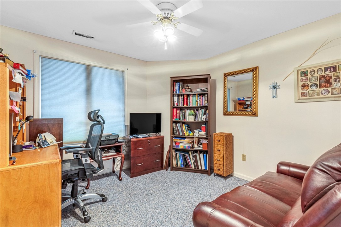 90 Nipmuc Trail A