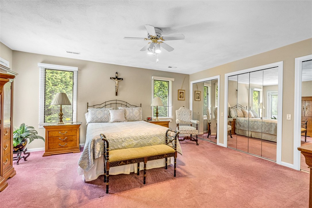 90 Nipmuc Trail A