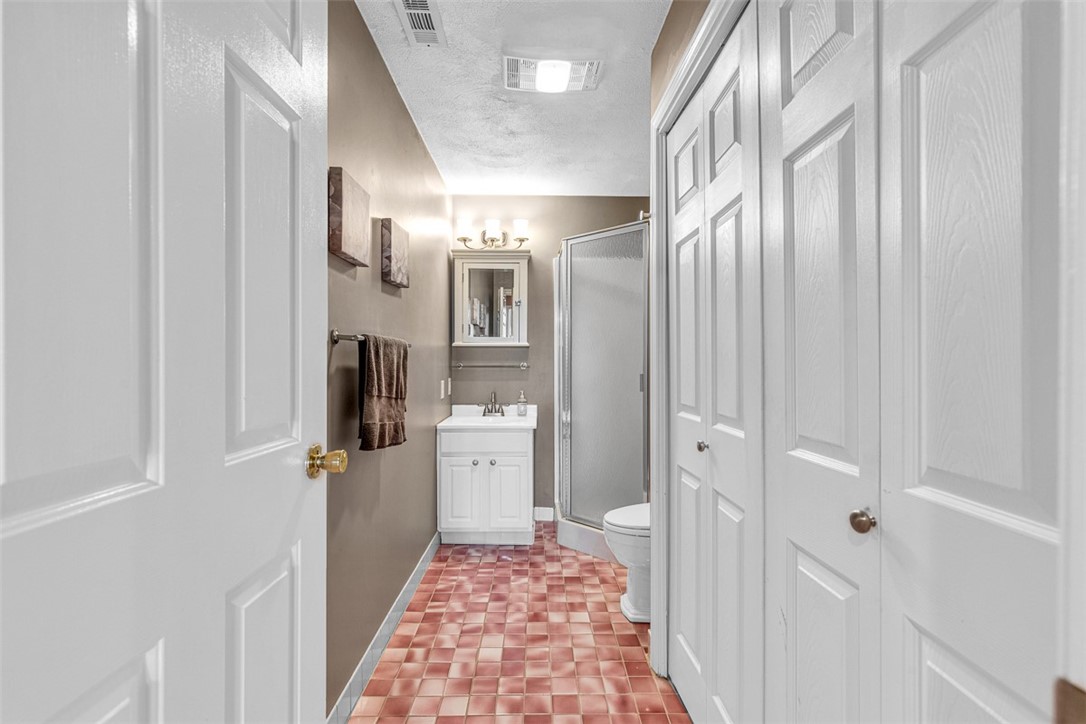 90 Nipmuc Trail A