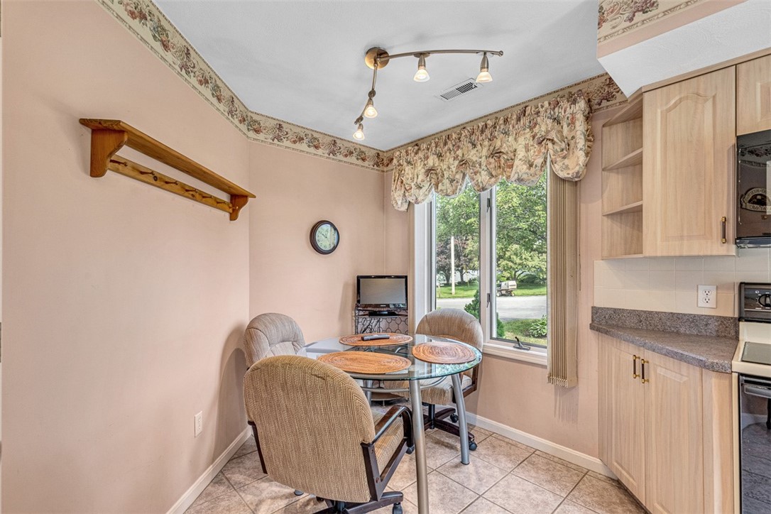 90 Nipmuc Trail A