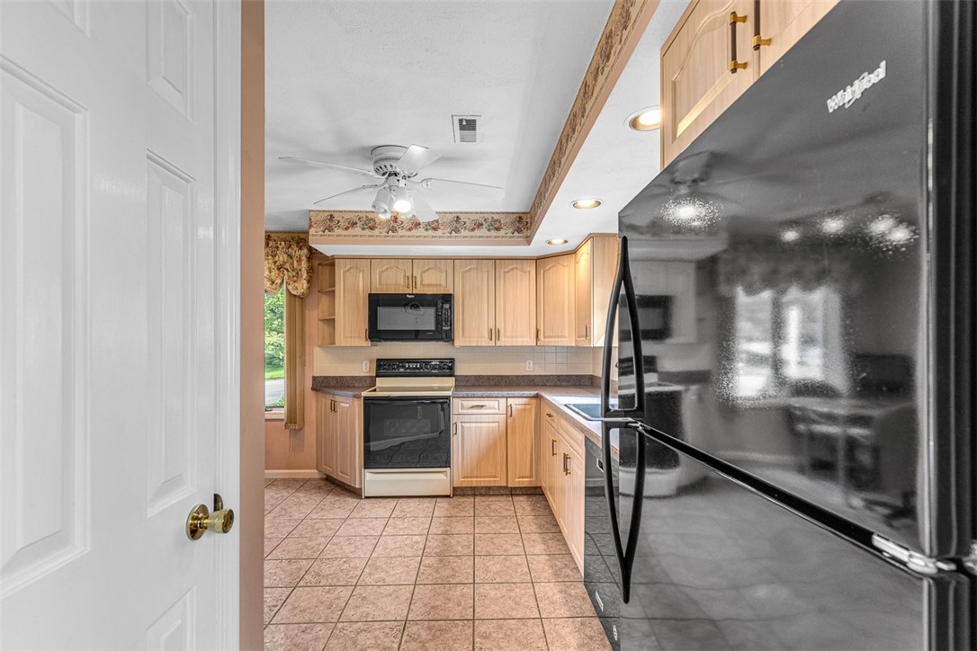 90 Nipmuc Trail A