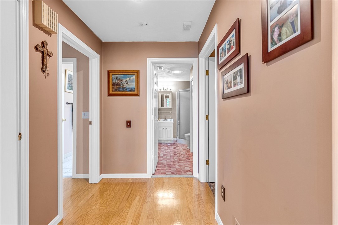 90 Nipmuc Trail A