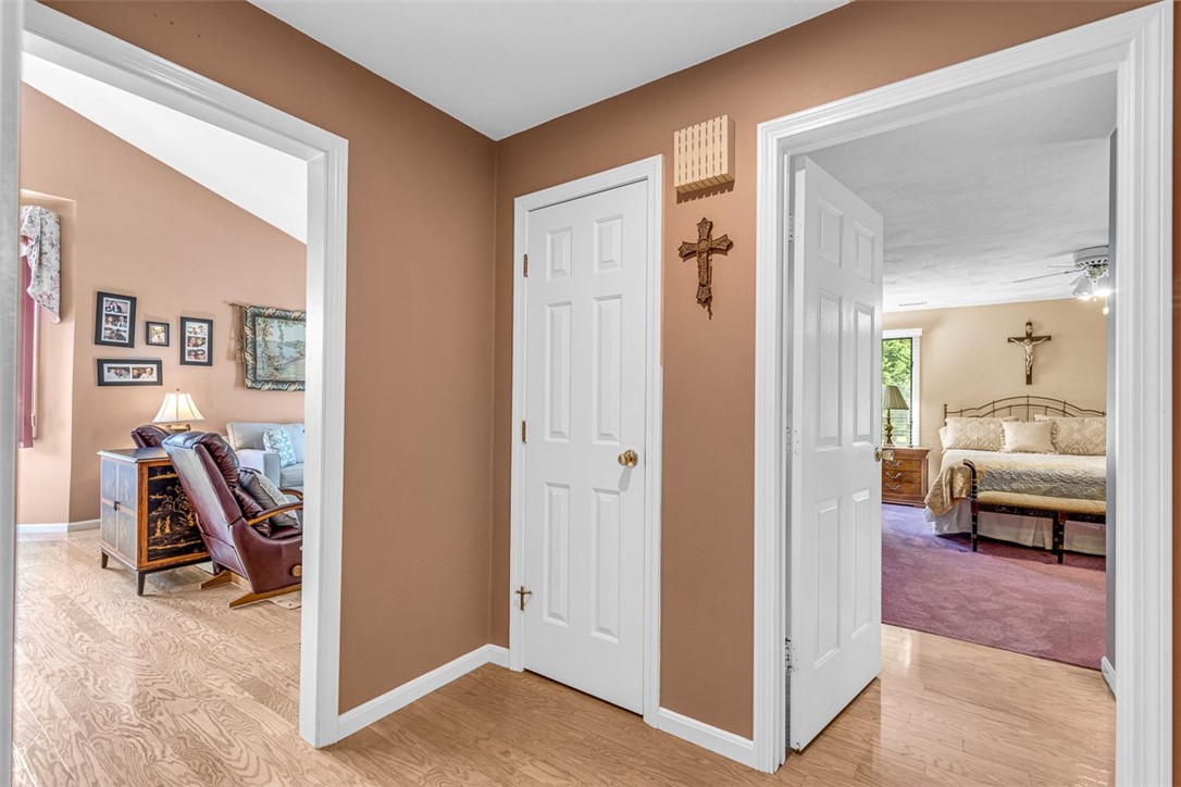 90 Nipmuc Trail A