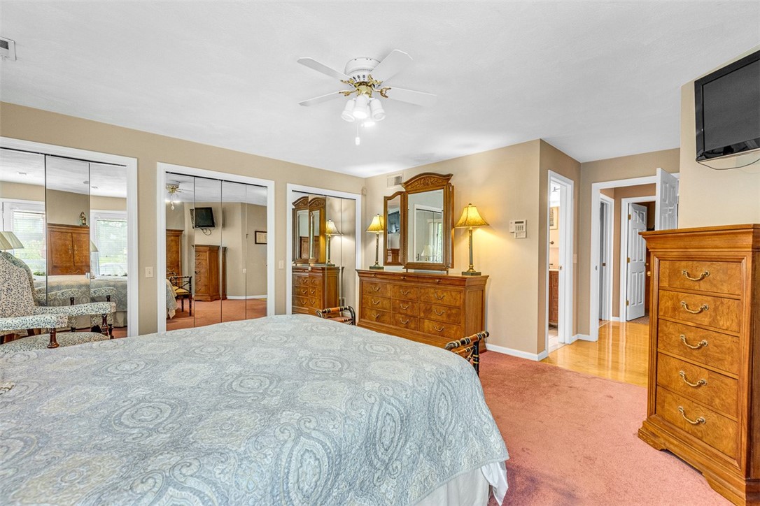 90 Nipmuc Trail A