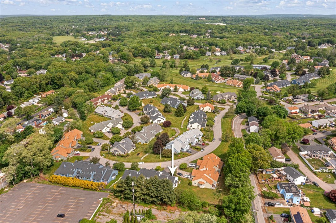 90 Nipmuc Trail A