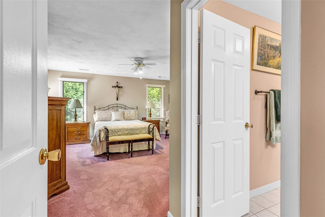 90 Nipmuc Trail A