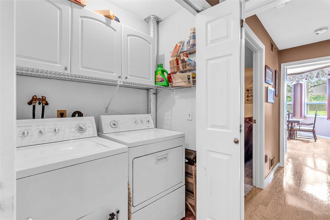 90 Nipmuc Trail A