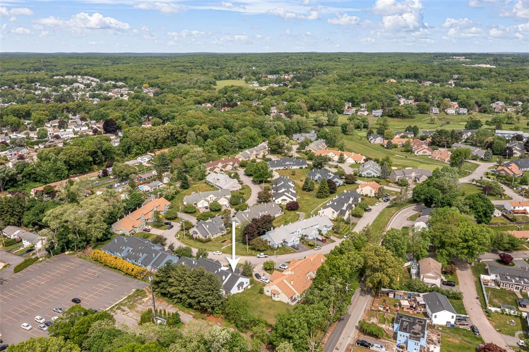 90 Nipmuc Trail A