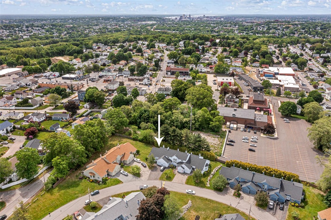 90 Nipmuc Trail A