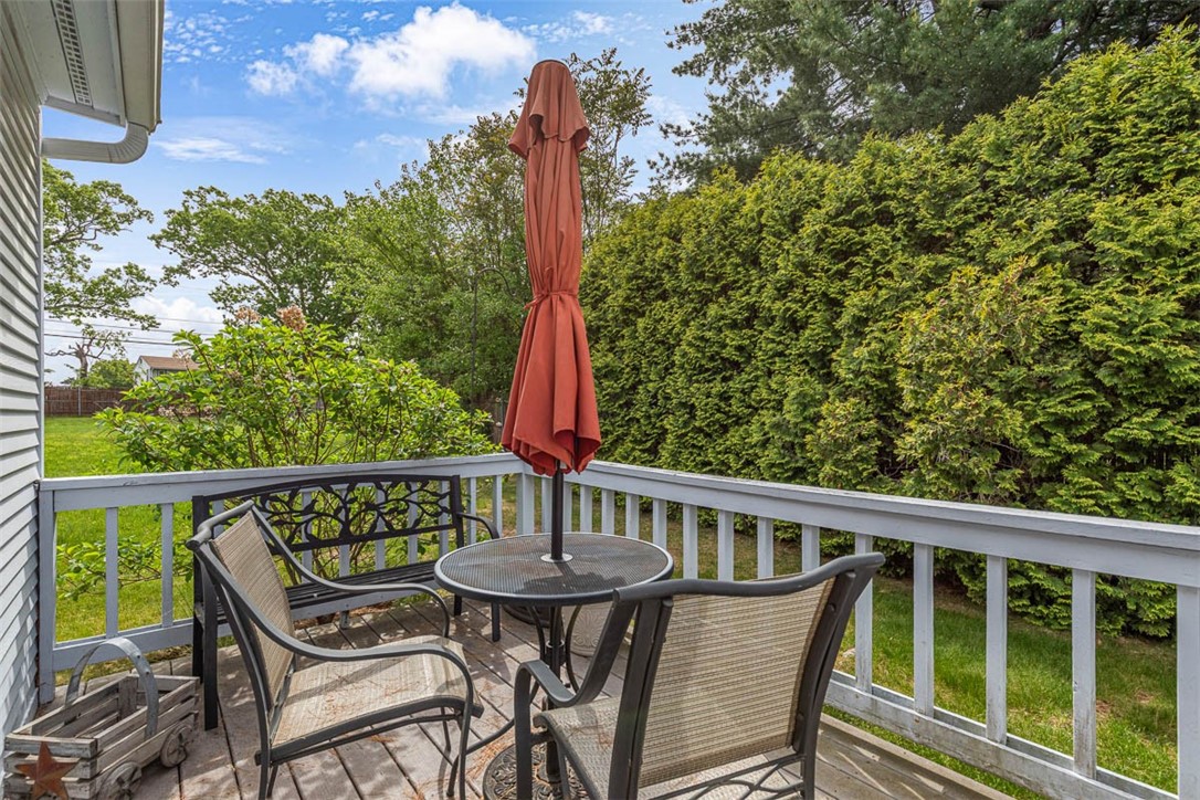 90 Nipmuc Trail A