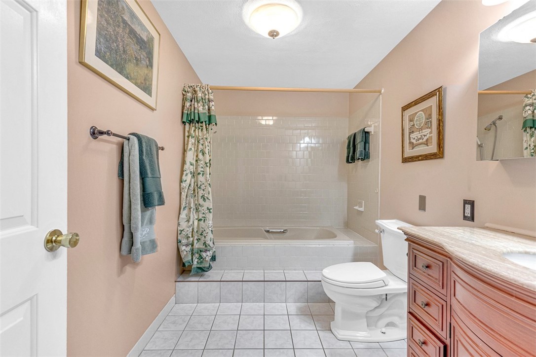 90 Nipmuc Trail A