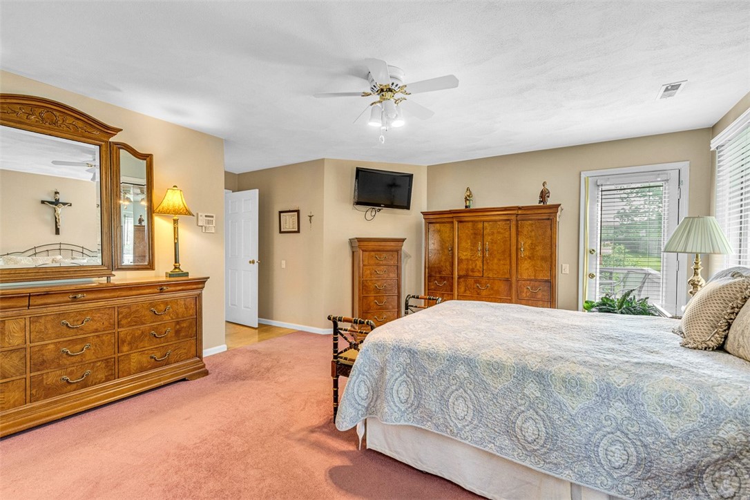 90 Nipmuc Trail A
