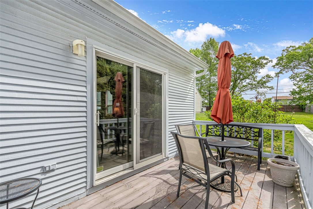 90 Nipmuc Trail A