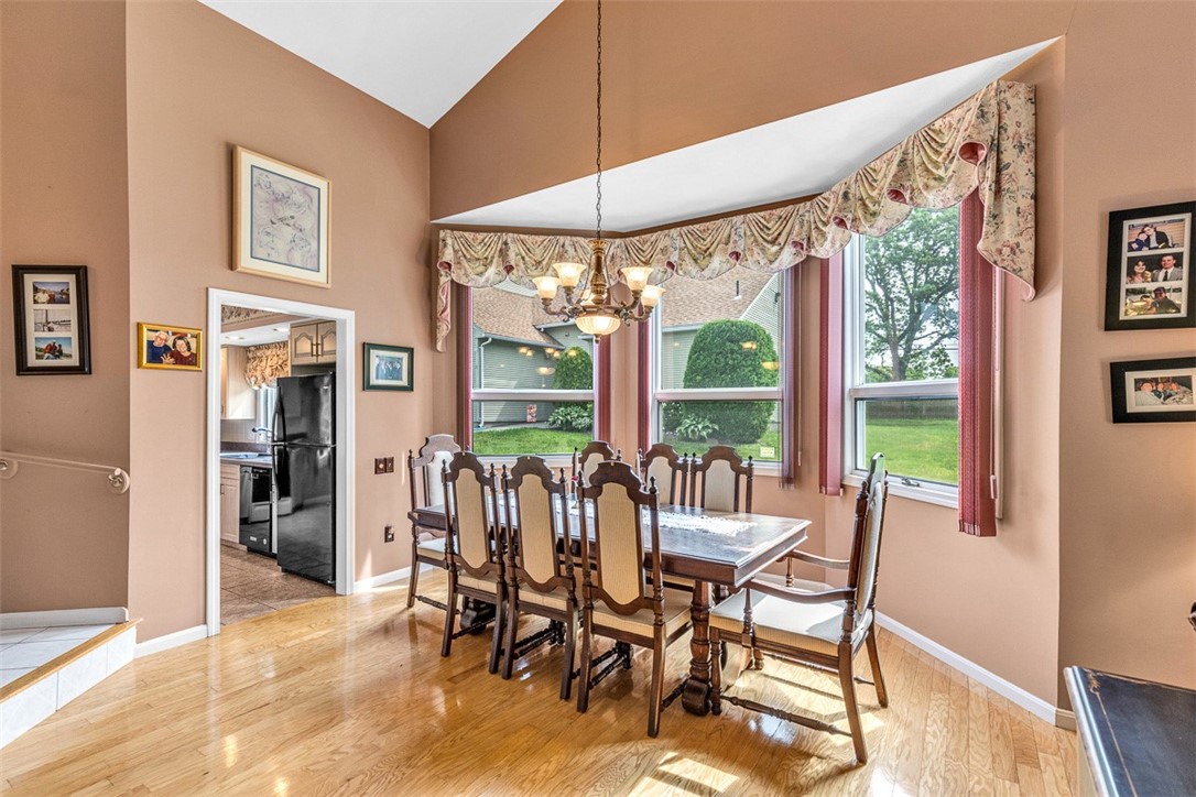 90 Nipmuc Trail A