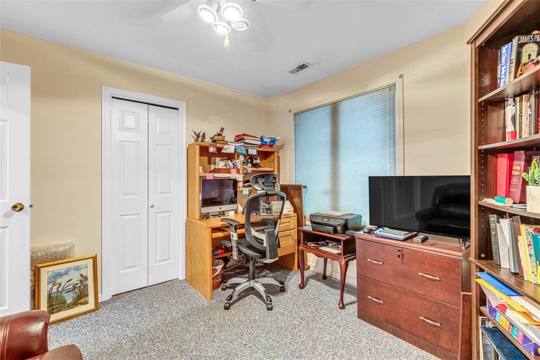 90 Nipmuc Trail A