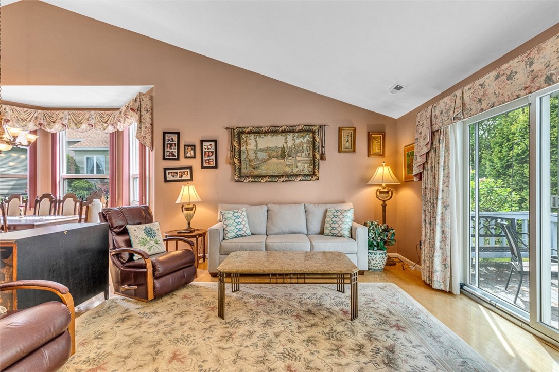 90 Nipmuc Trail A