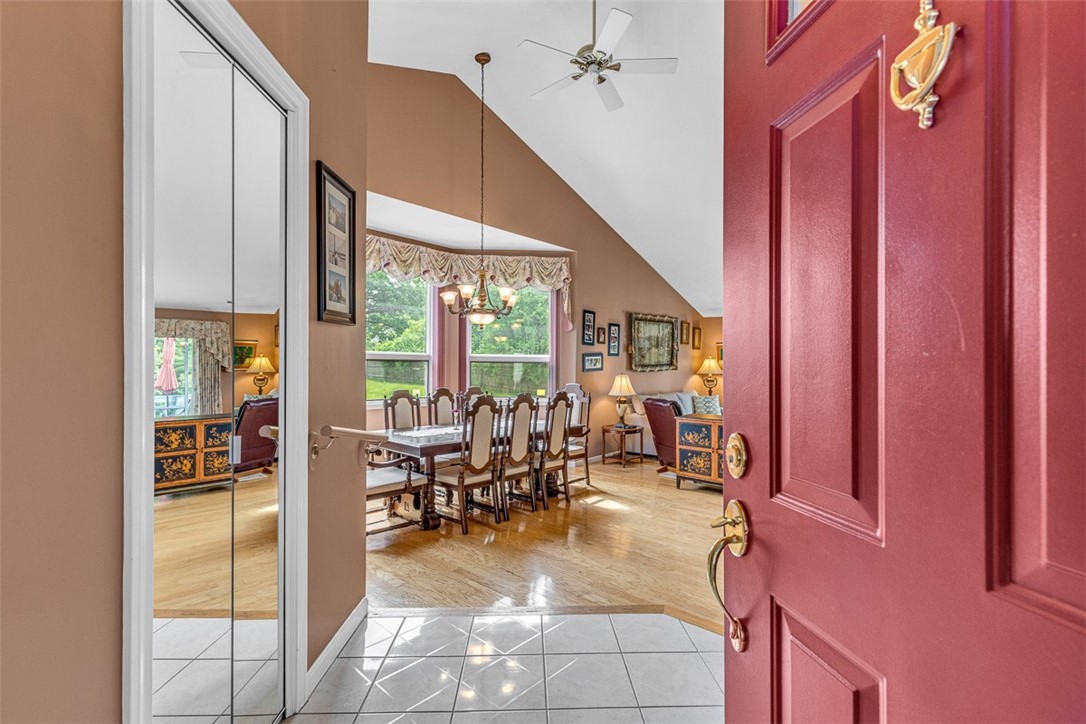 90 Nipmuc Trail A