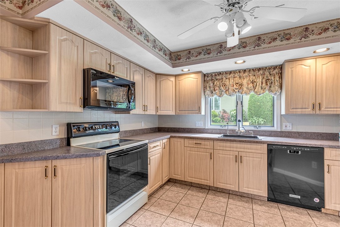 90 Nipmuc Trail A
