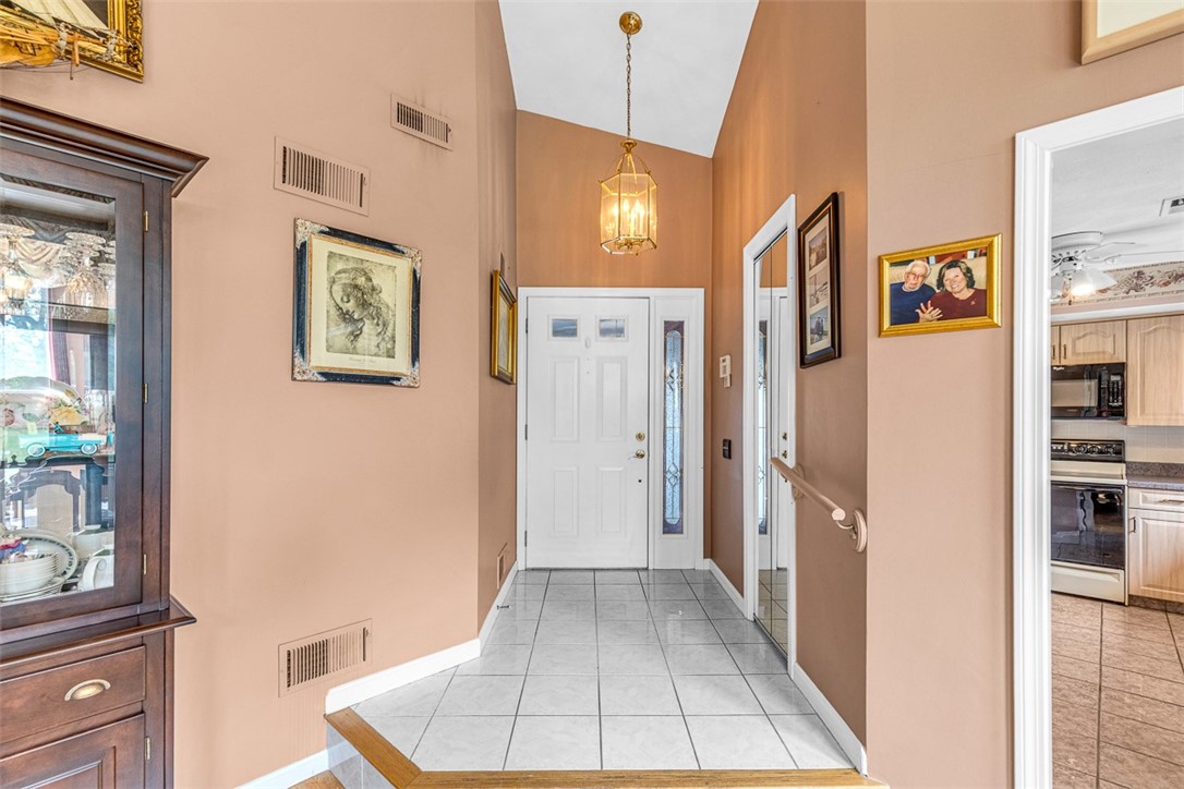 90 Nipmuc Trail A