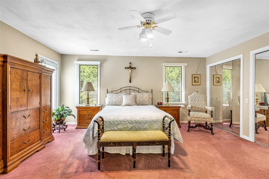 90 Nipmuc Trail A