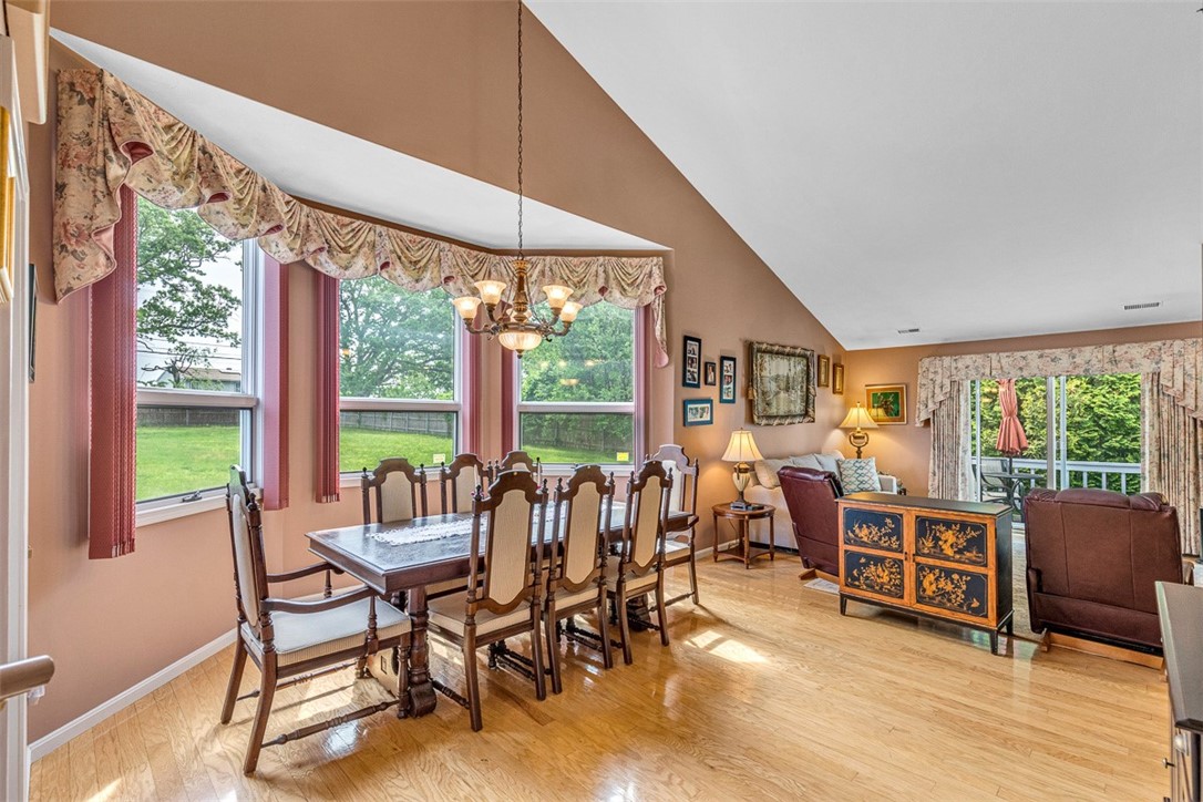 90 Nipmuc Trail A
