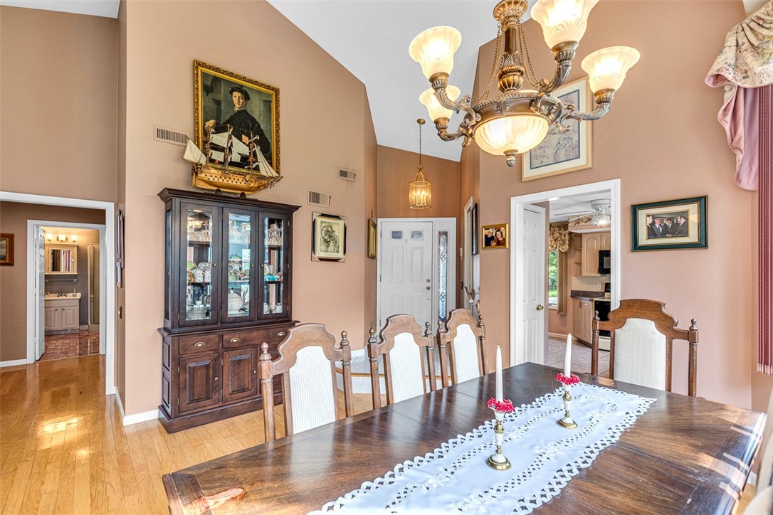 90 Nipmuc Trail A