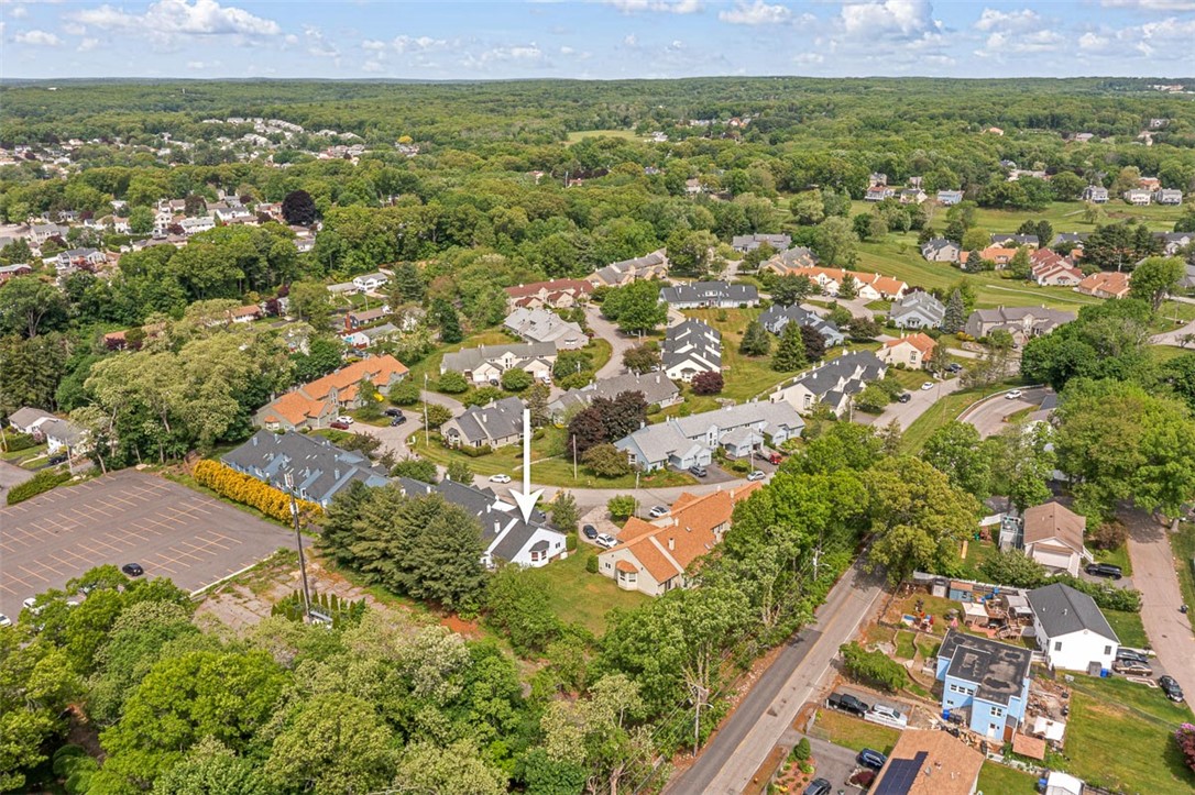 90 Nipmuc Trail A