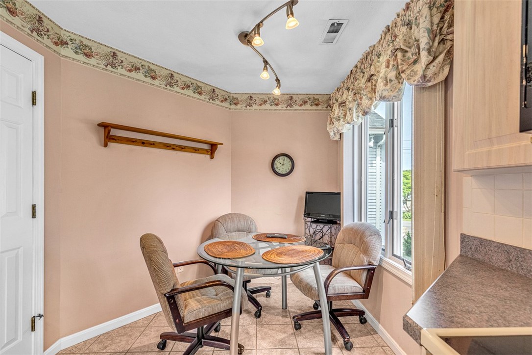 90 Nipmuc Trail A