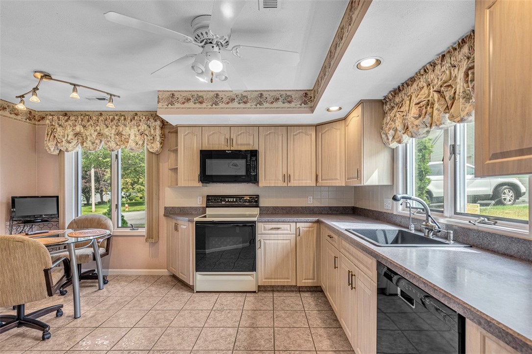 90 Nipmuc Trail A