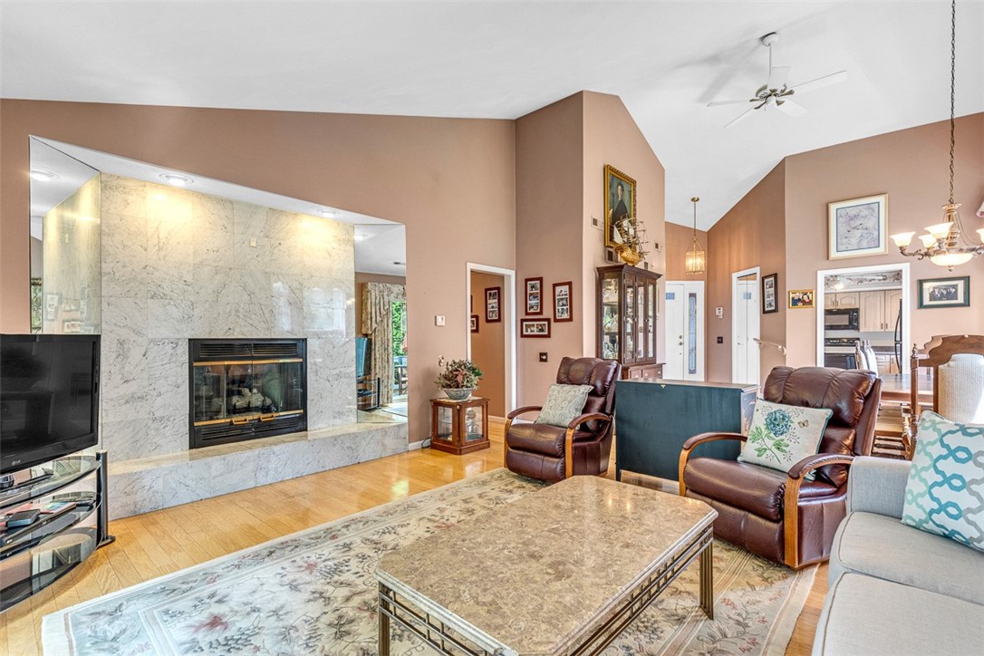 90 Nipmuc Trail A