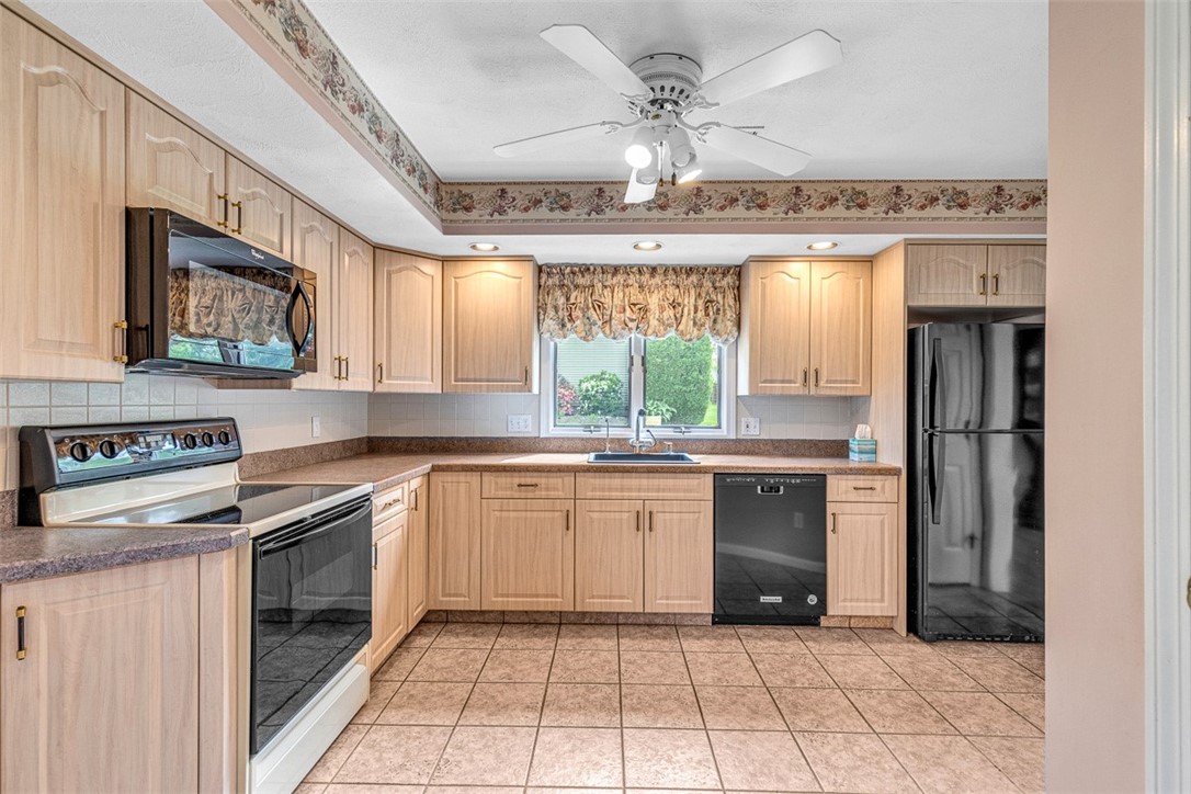 90 Nipmuc Trail A