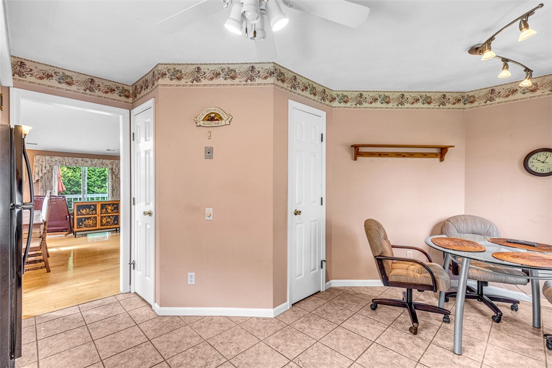 90 Nipmuc Trail A