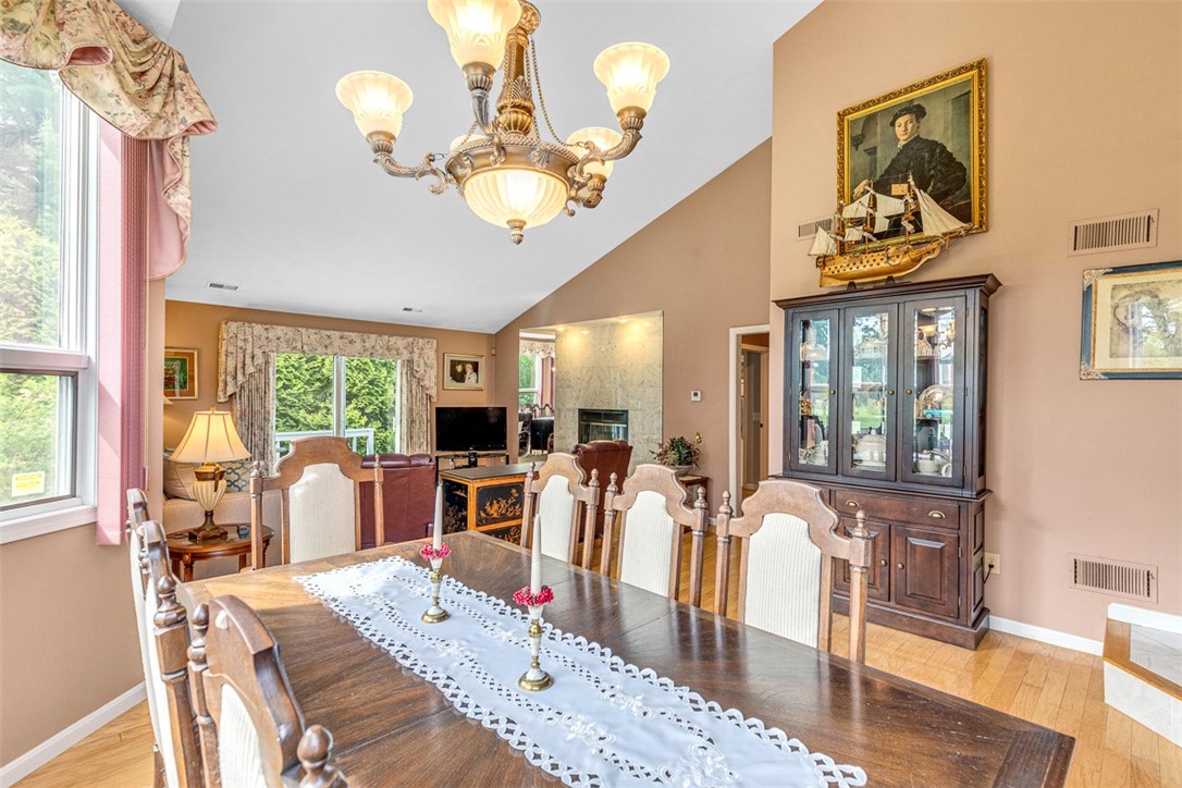 90 Nipmuc Trail A