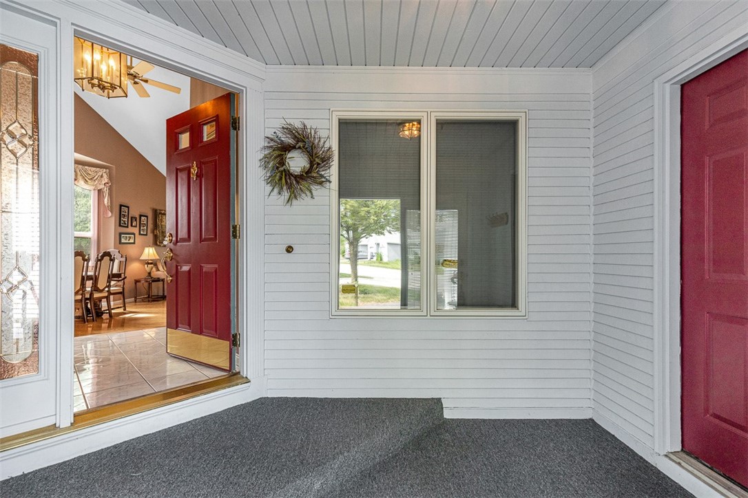 90 Nipmuc Trail A