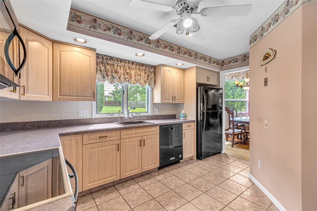90 Nipmuc Trail A