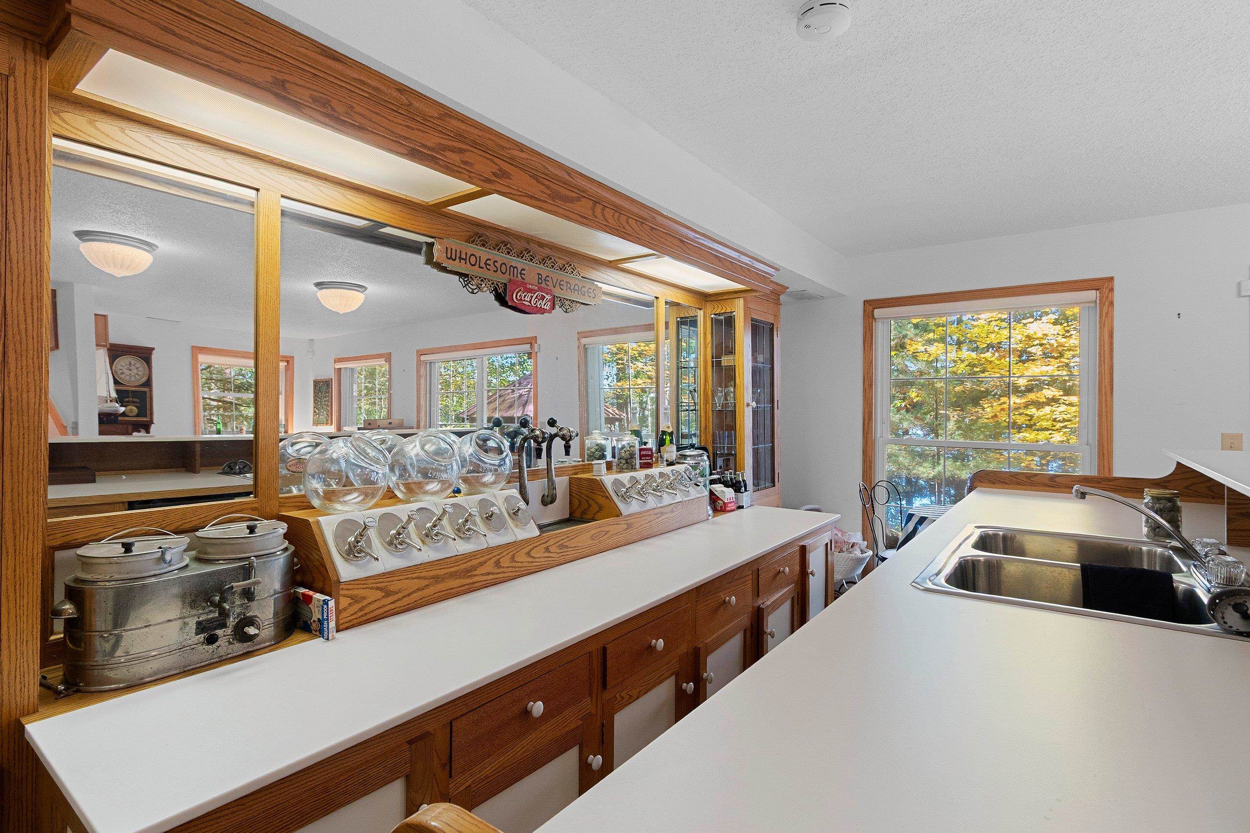 17801 E WHEELER LAKE Lane
