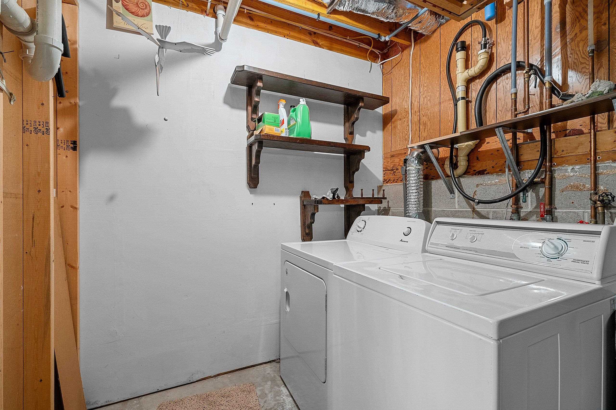 17890 W WHEELER LAKE Lane