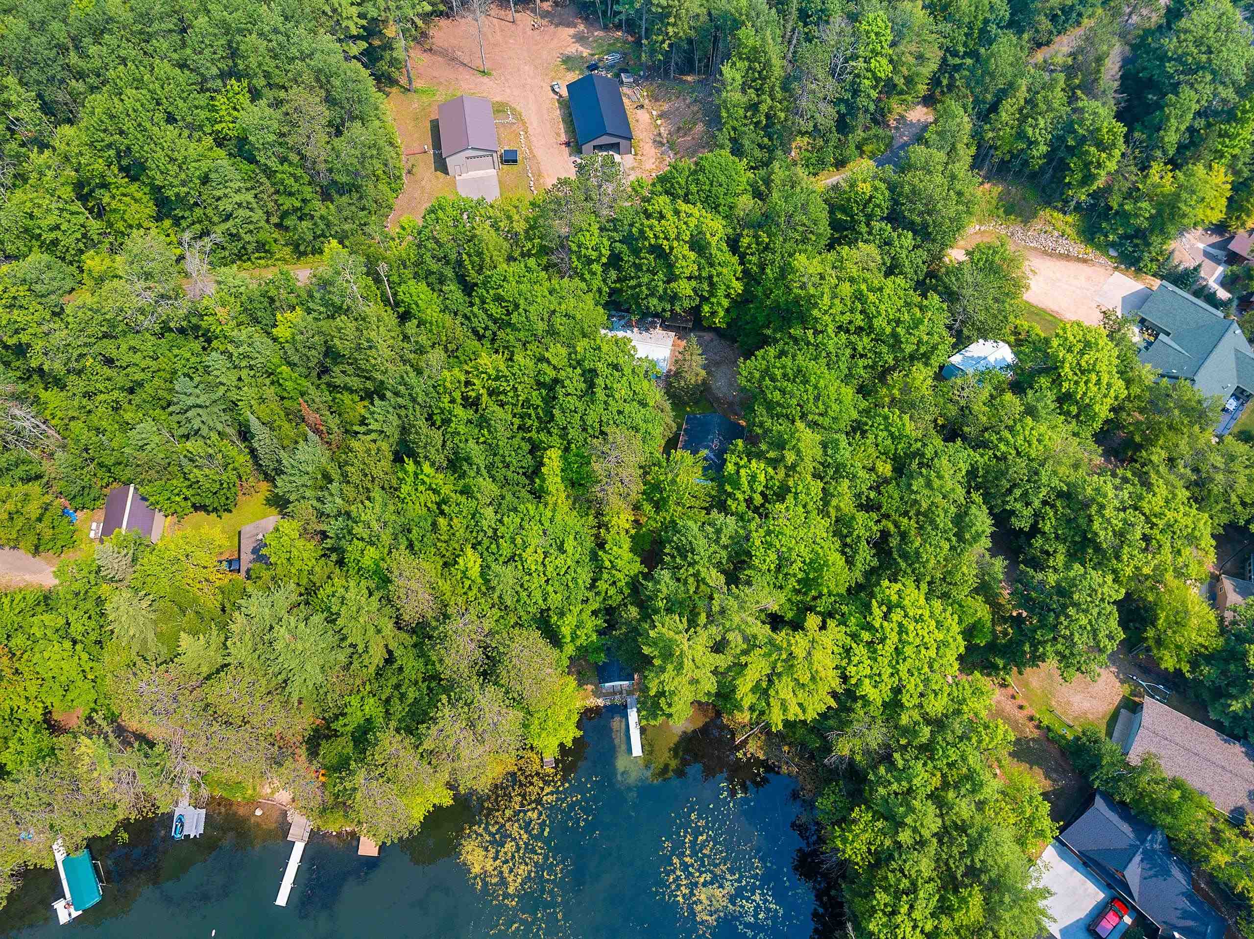 17890 W WHEELER LAKE Lane