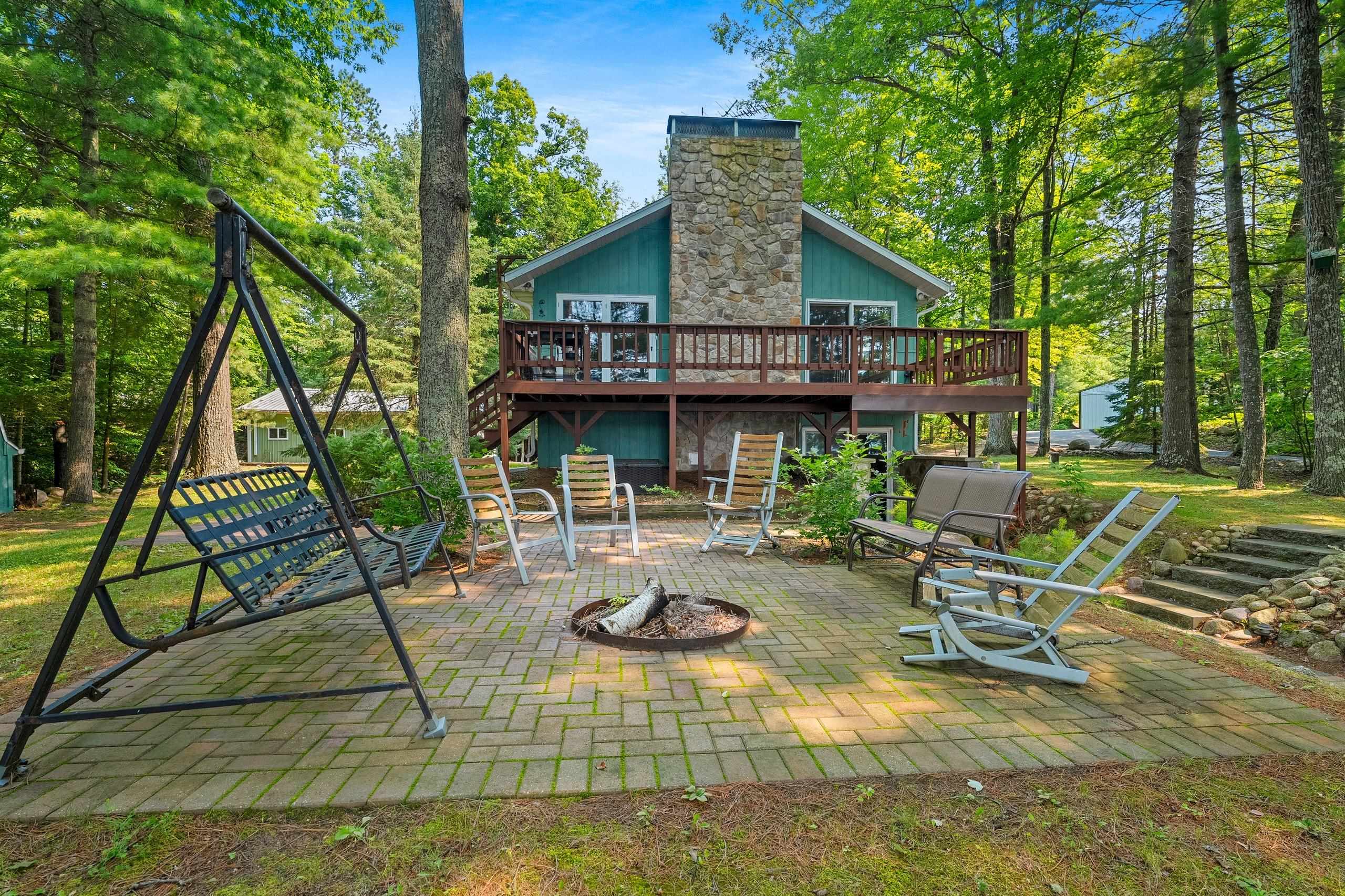 17890 W WHEELER LAKE Lane