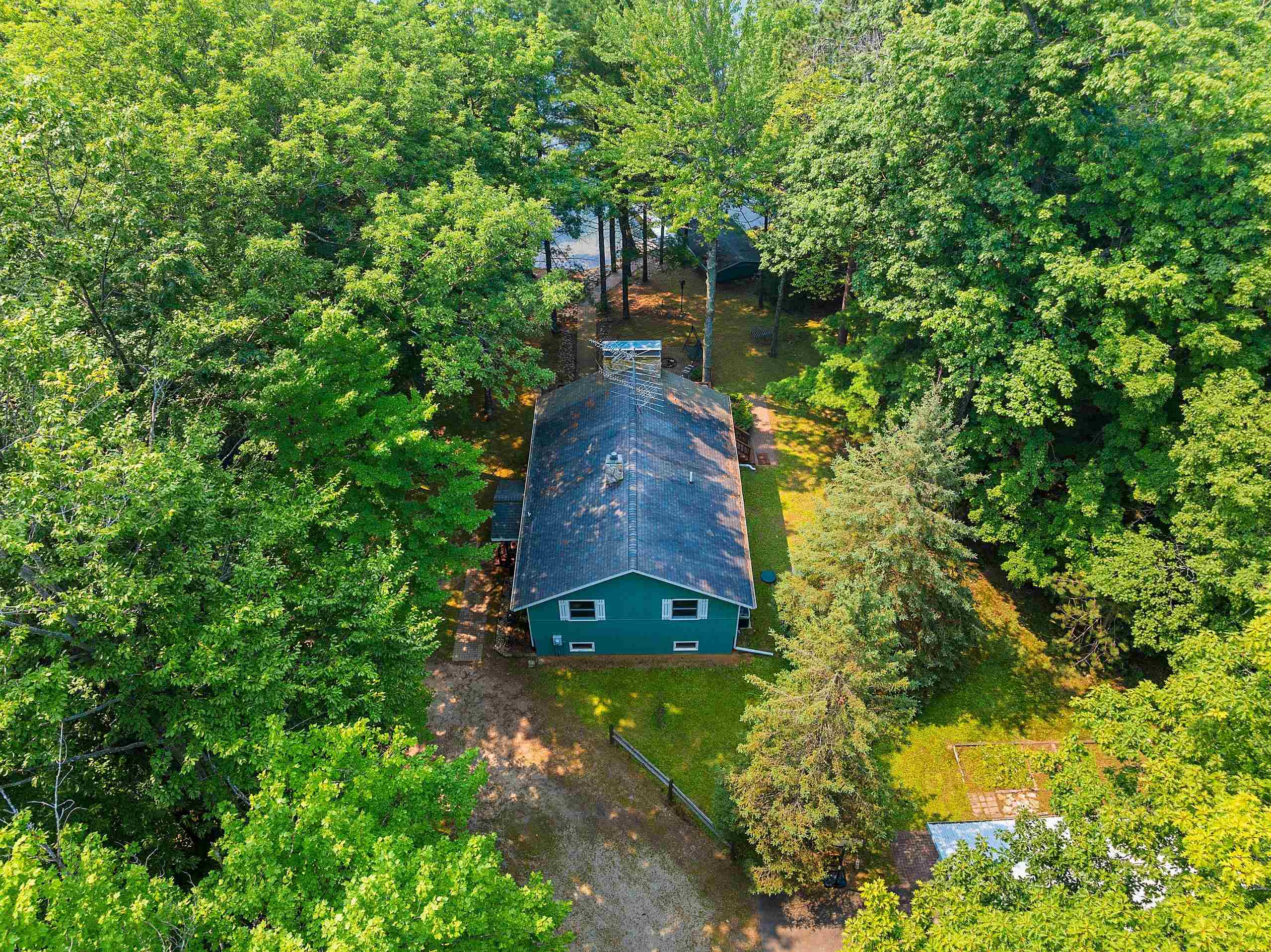 17890 W WHEELER LAKE Lane